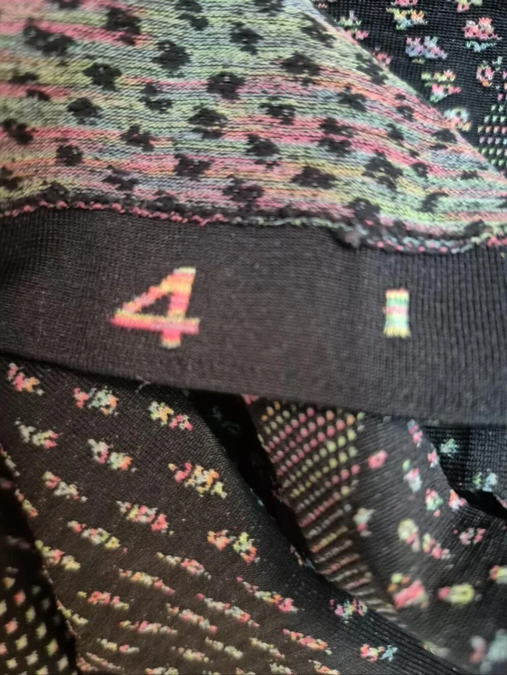 Lululemon Top